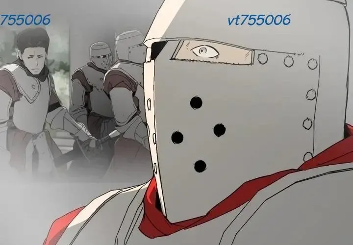 Bộ Mặt Giả Tạo Chap 30 - Next Chap 31