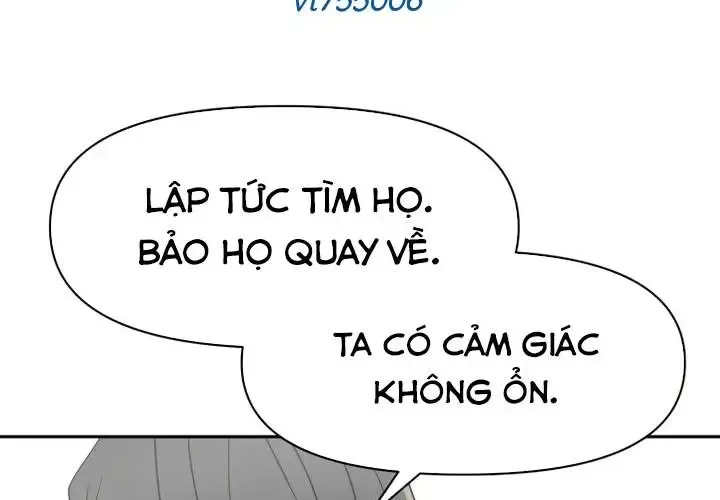 Bộ Mặt Giả Tạo Chap 30 - Next Chap 31