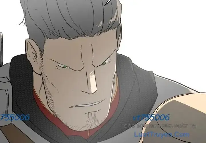 Bộ Mặt Giả Tạo Chap 30 - Next Chap 31