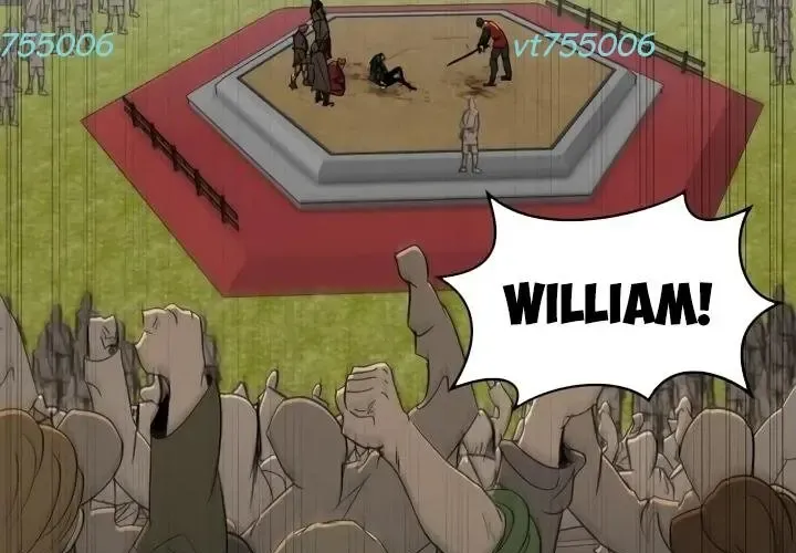 Bộ Mặt Giả Tạo Chap 30 - Next Chap 31