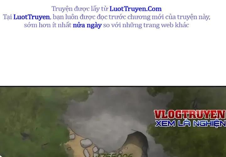 Bộ Mặt Giả Tạo Chap 30 - Next Chap 31