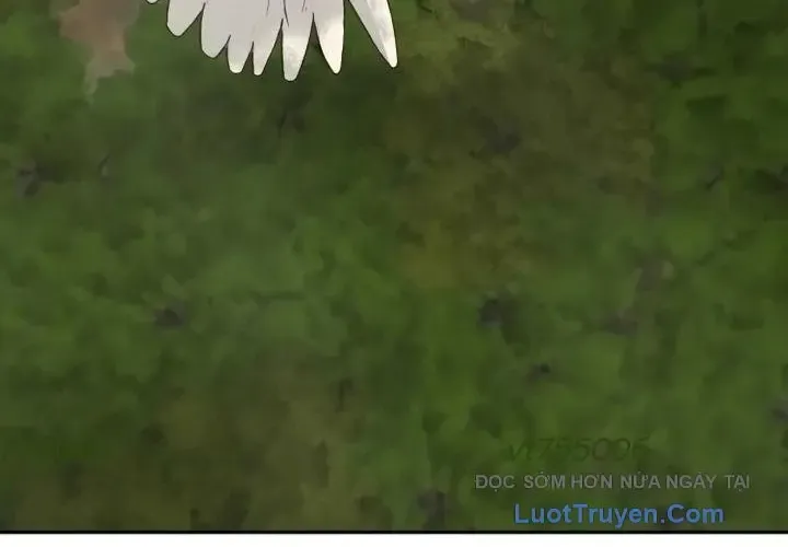 Bộ Mặt Giả Tạo Chap 30 - Next Chap 31