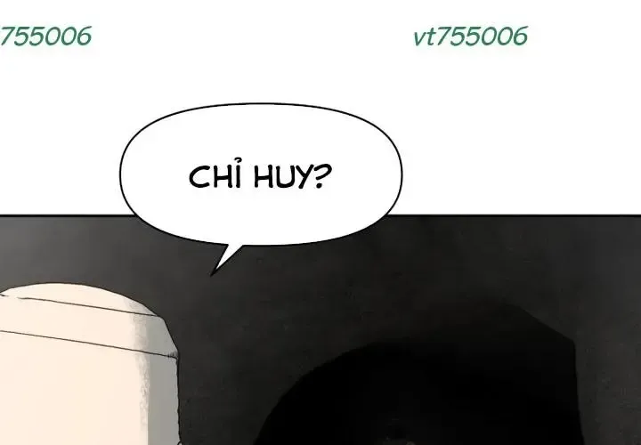 Bộ Mặt Giả Tạo Chap 30 - Next Chap 31