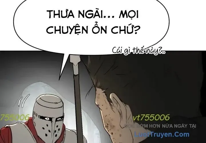 Bộ Mặt Giả Tạo Chap 30 - Next Chap 31