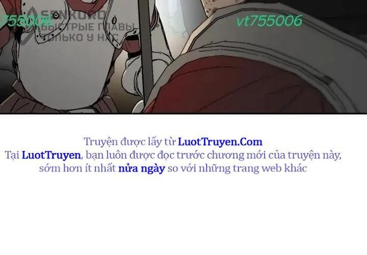 Bộ Mặt Giả Tạo Chap 30 - Next Chap 31