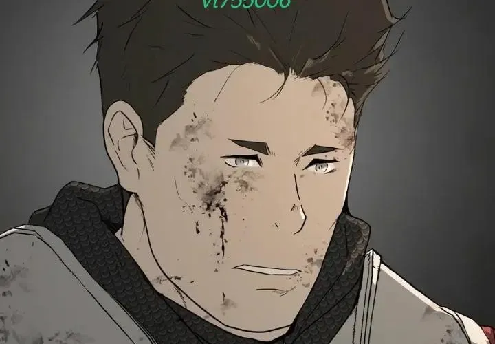 Bộ Mặt Giả Tạo Chap 30 - Next Chap 31