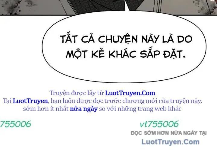 Bộ Mặt Giả Tạo Chap 30 - Next Chap 31