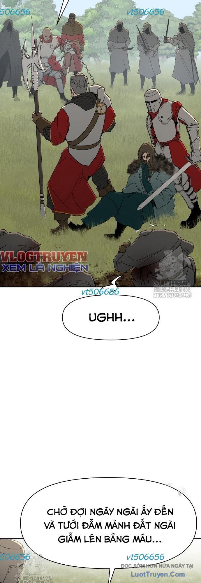 Bộ Mặt Giả Tạo Chap 31 - Next Chap 32