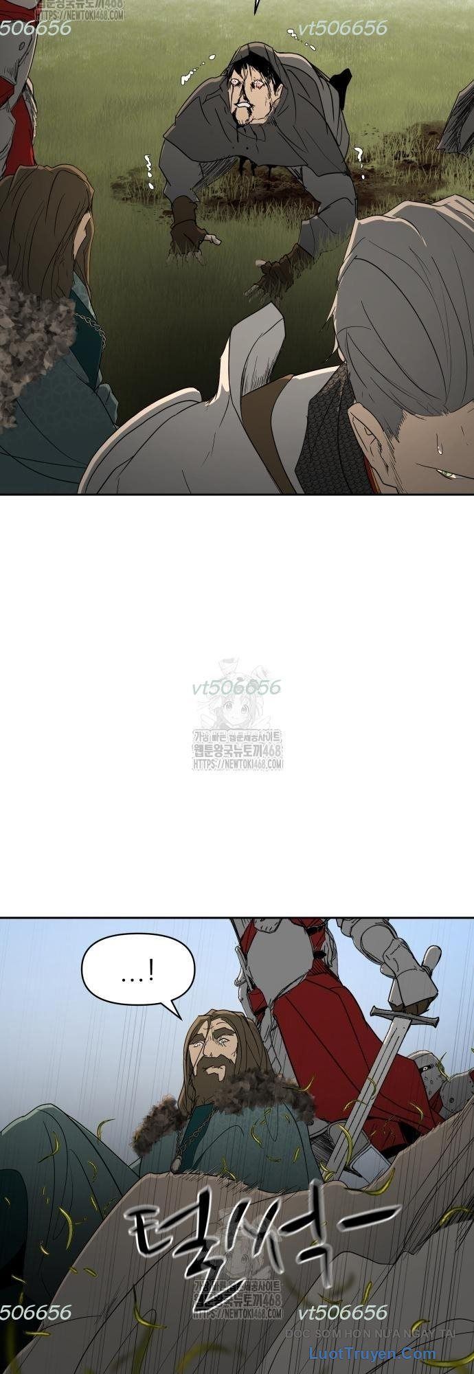 Bộ Mặt Giả Tạo Chap 31 - Next Chap 32