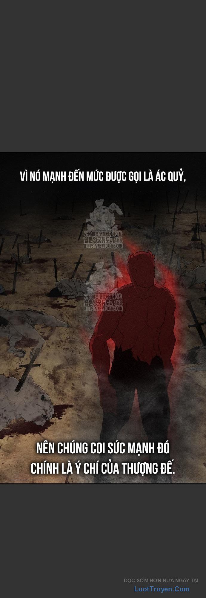 Bộ Mặt Giả Tạo Chap 31 - Next Chap 32