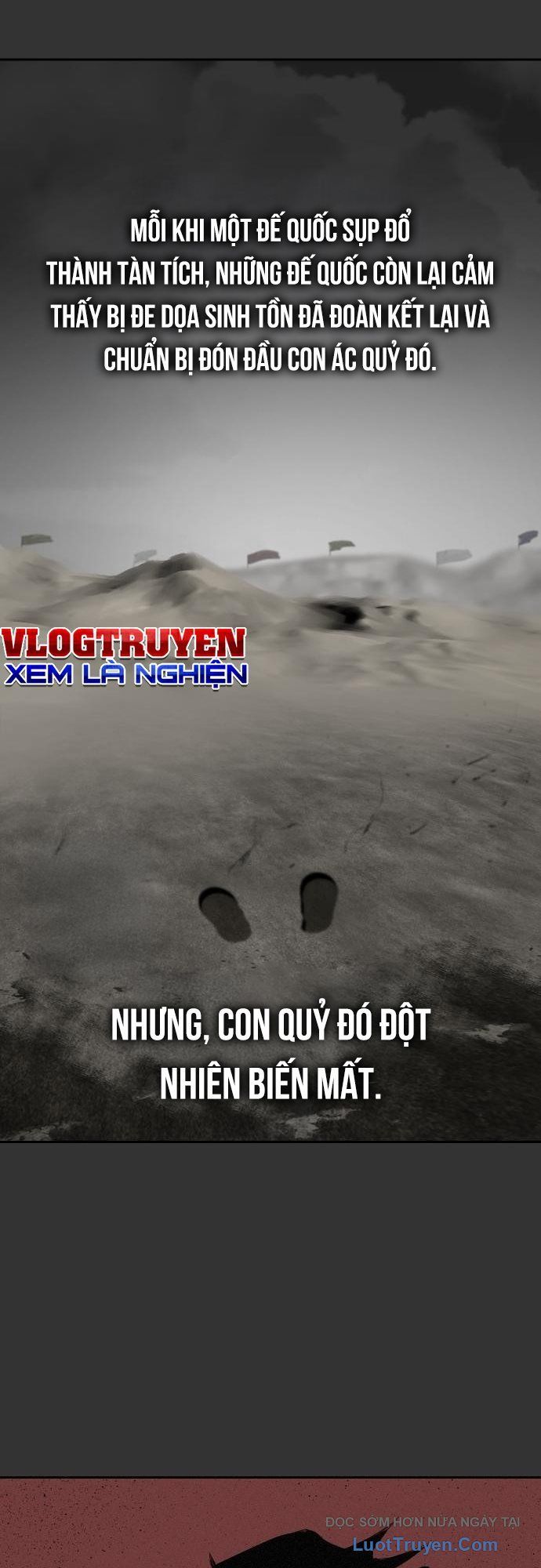 Bộ Mặt Giả Tạo Chap 31 - Next Chap 32