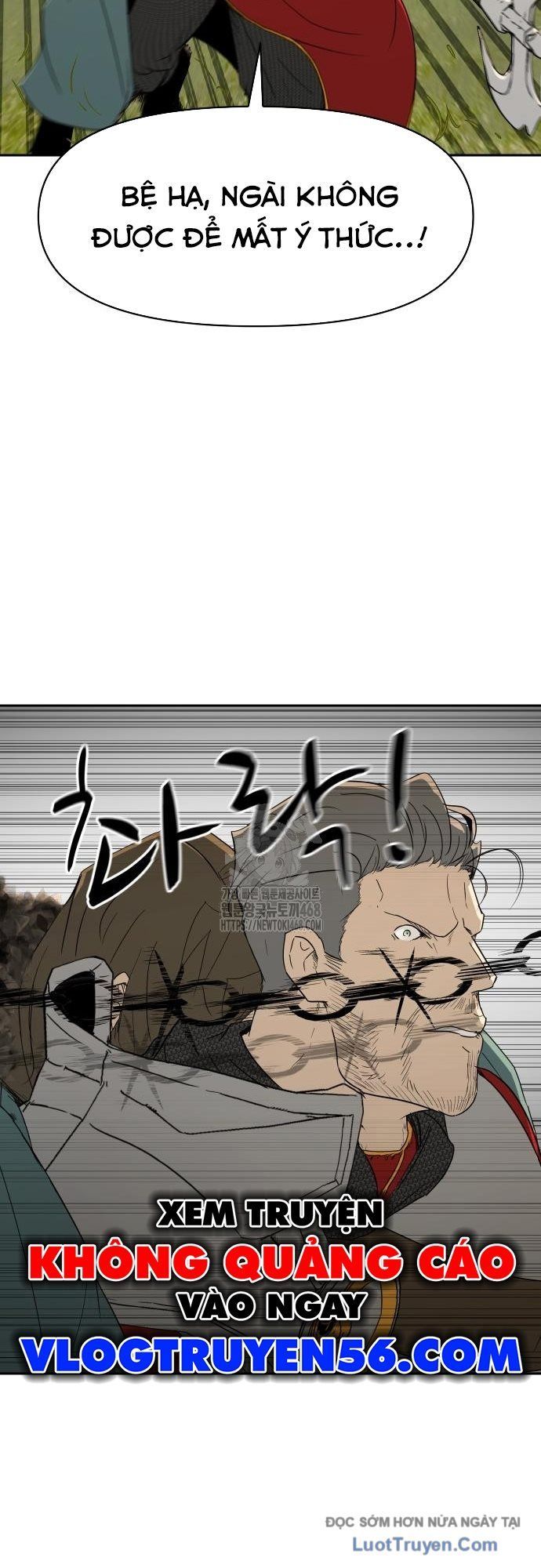 Bộ Mặt Giả Tạo Chap 31 - Next Chap 32