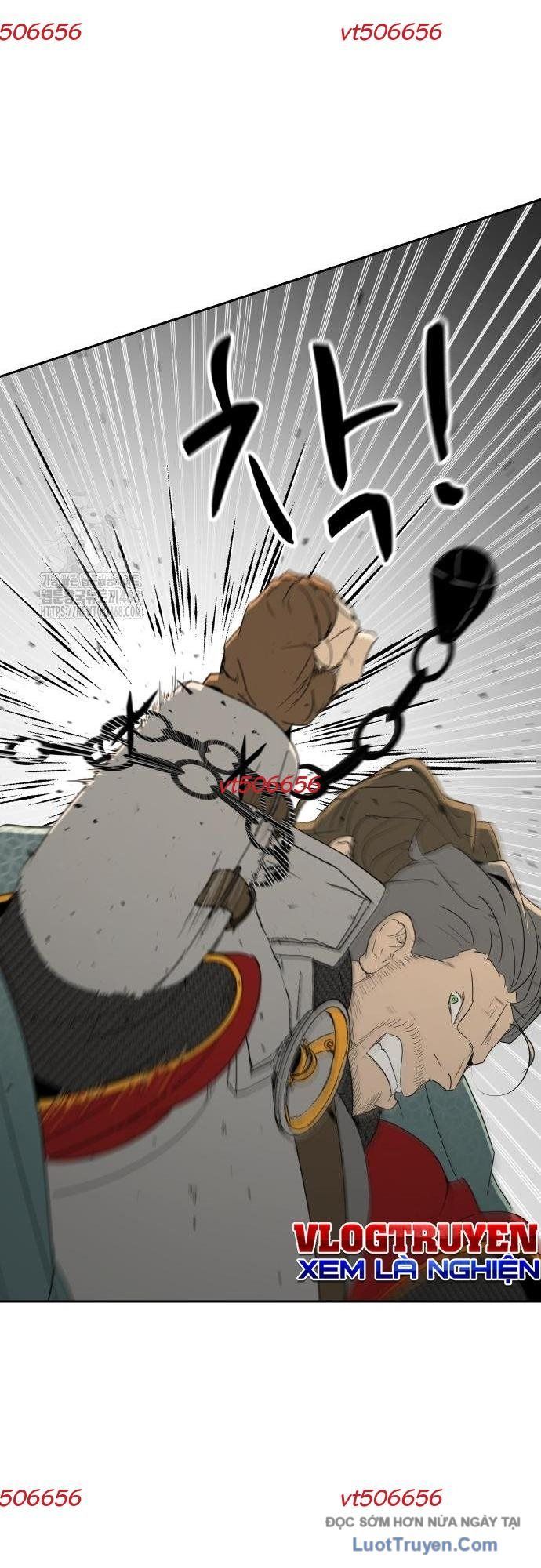 Bộ Mặt Giả Tạo Chap 31 - Next Chap 32