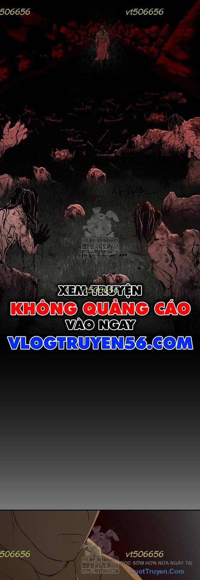 Bộ Mặt Giả Tạo Chap 31 - Next Chap 32