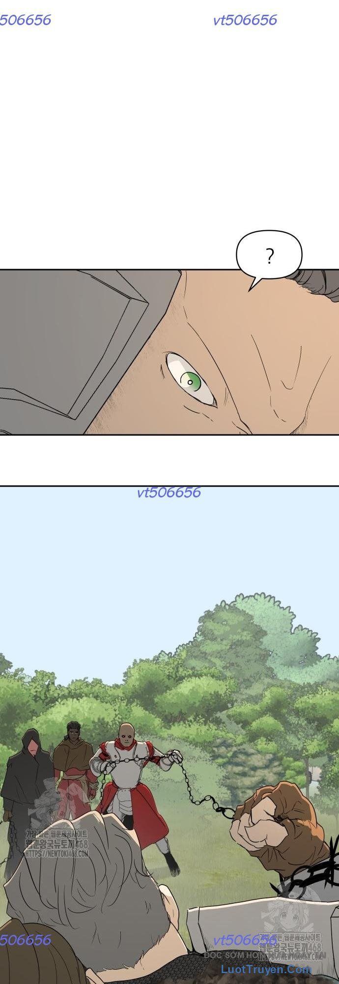 Bộ Mặt Giả Tạo Chap 31 - Next Chap 32