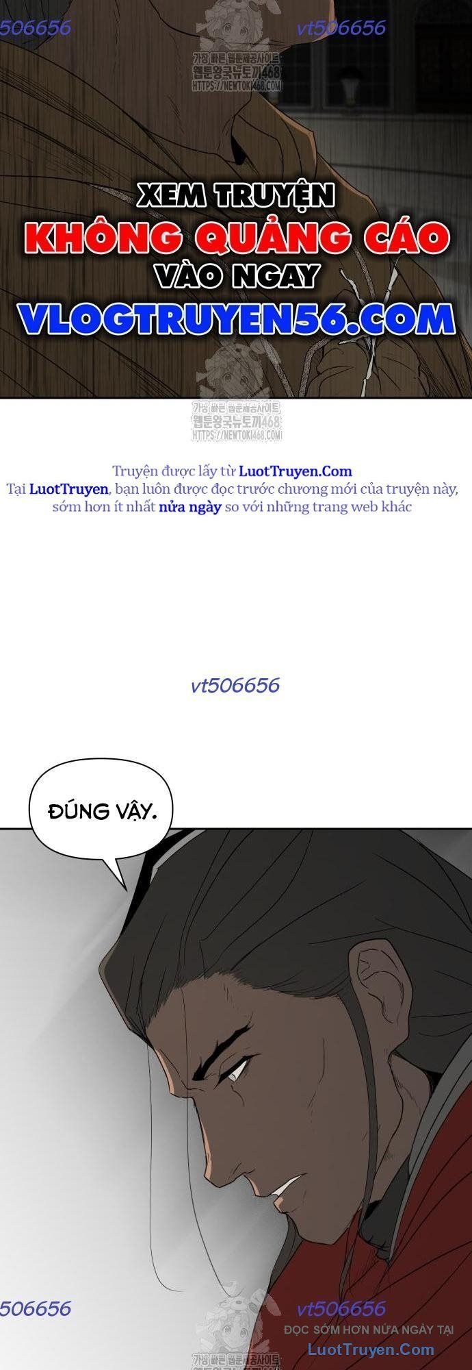 Bộ Mặt Giả Tạo Chap 31 - Next Chap 32