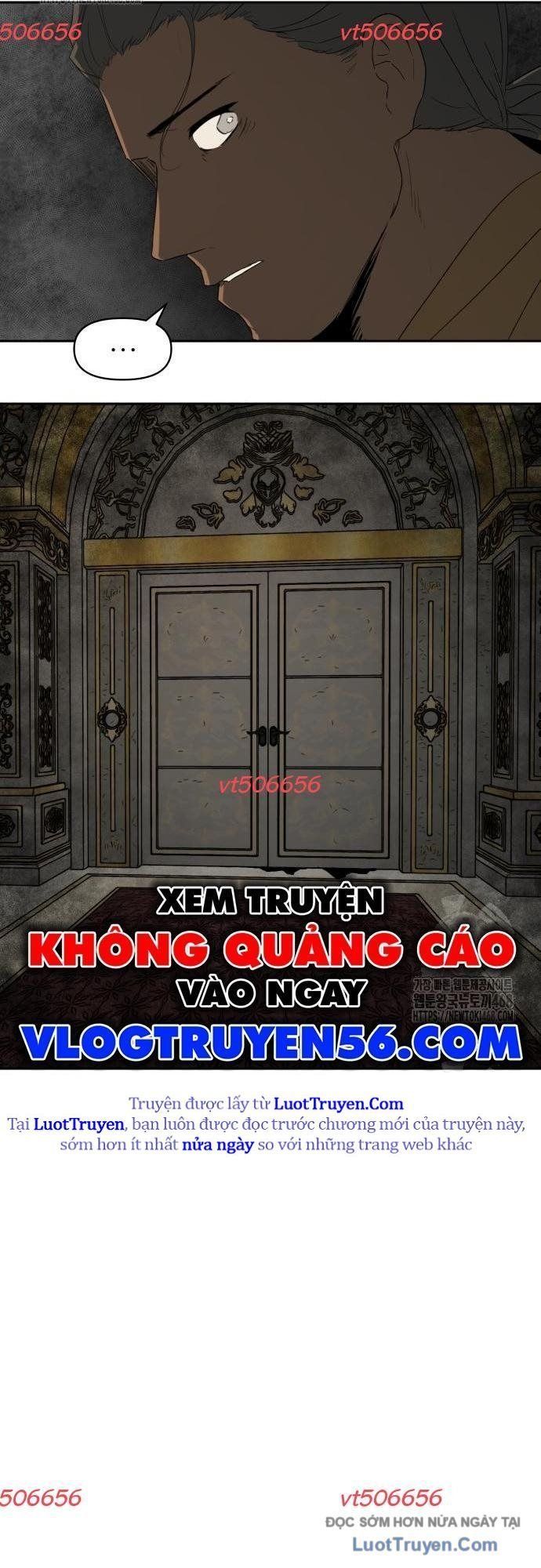 Bộ Mặt Giả Tạo Chap 31 - Next Chap 32