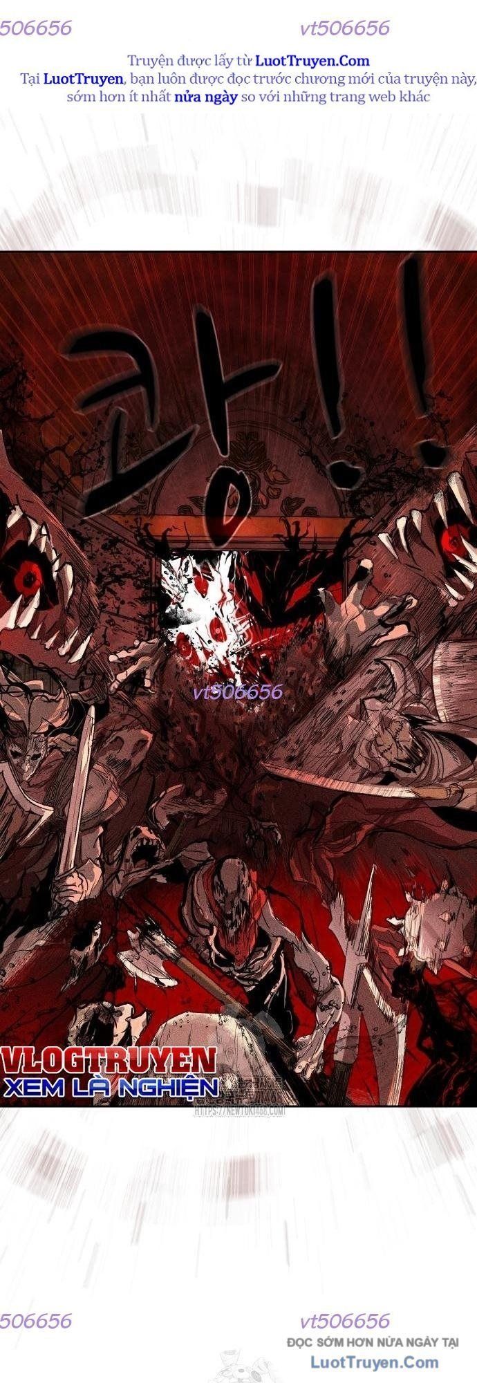 Bộ Mặt Giả Tạo Chap 31 - Next Chap 32