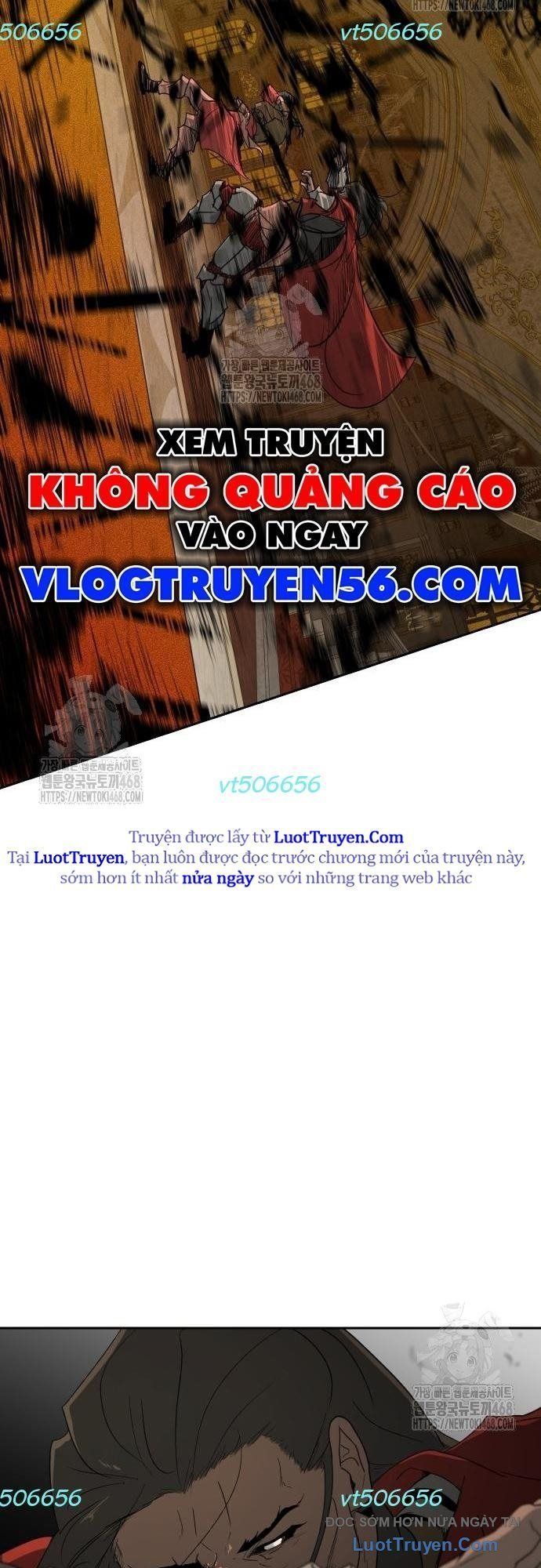 Bộ Mặt Giả Tạo Chap 31 - Next Chap 32