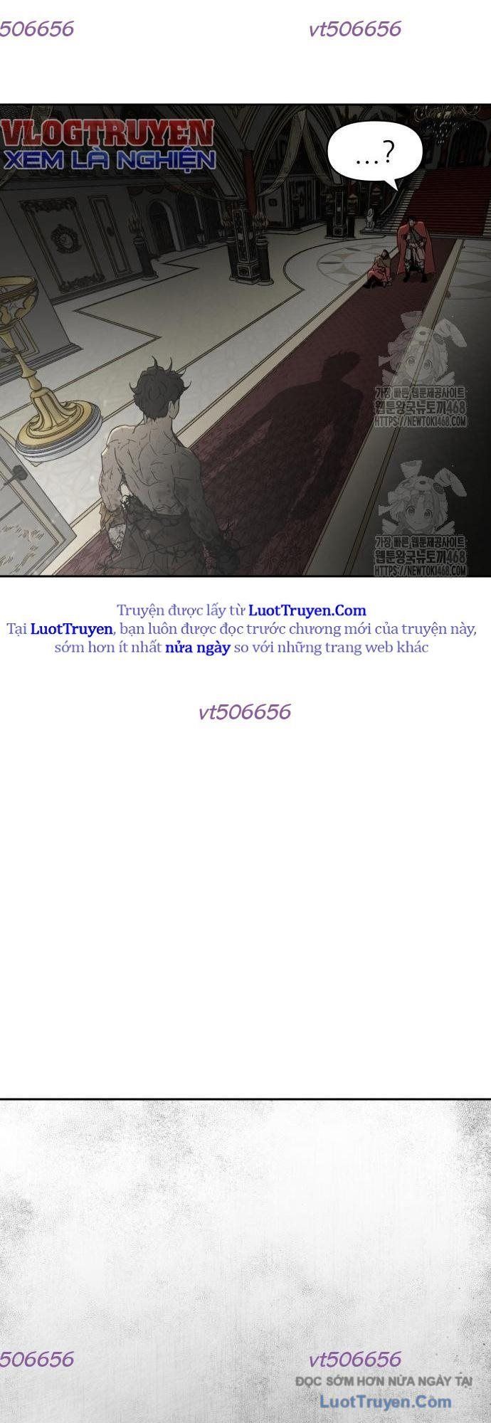 Bộ Mặt Giả Tạo Chap 31 - Next Chap 32