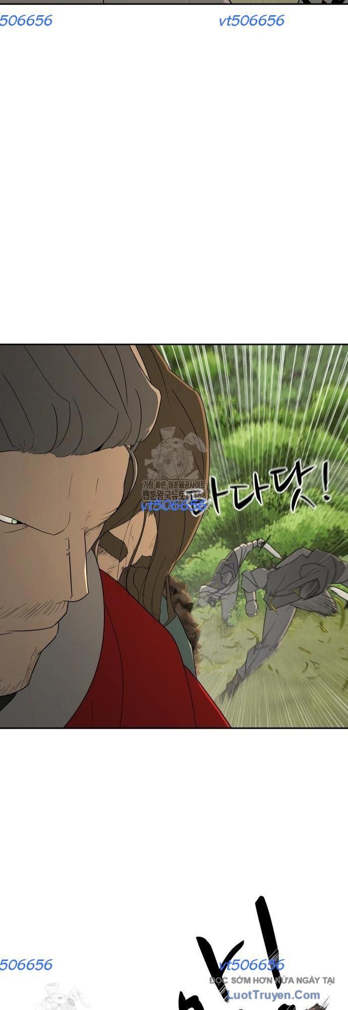 Bộ Mặt Giả Tạo Chap 31 - Next Chap 32