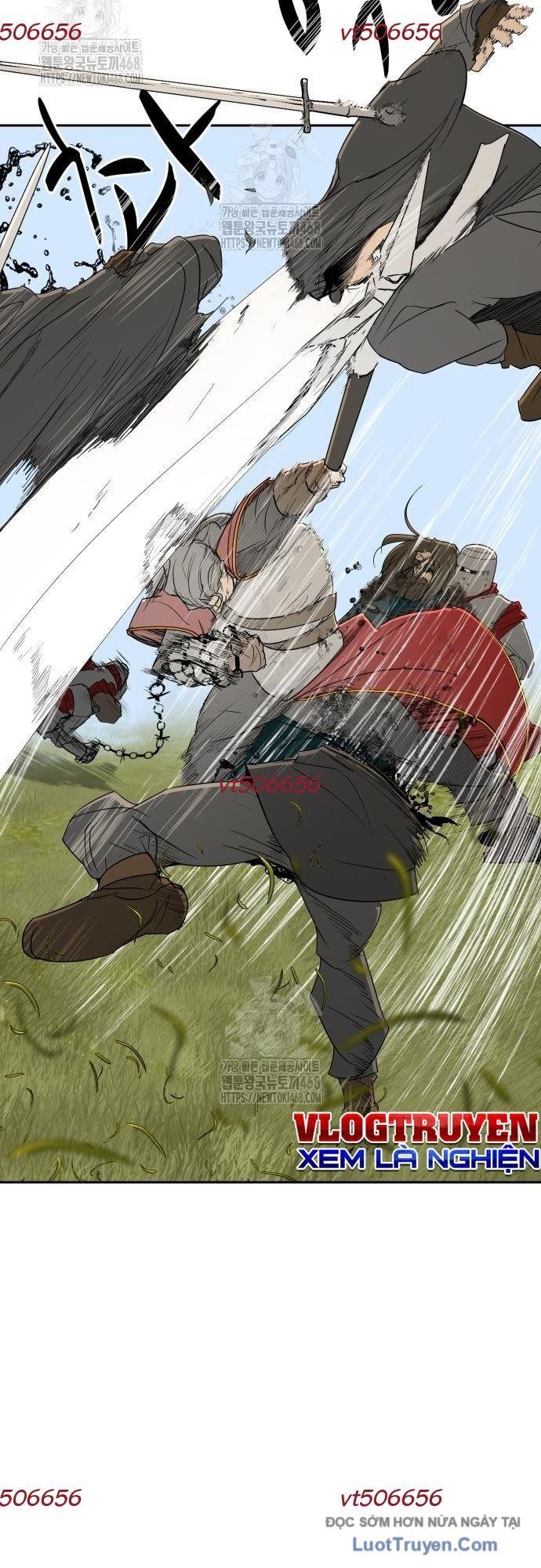 Bộ Mặt Giả Tạo Chap 31 - Next Chap 32