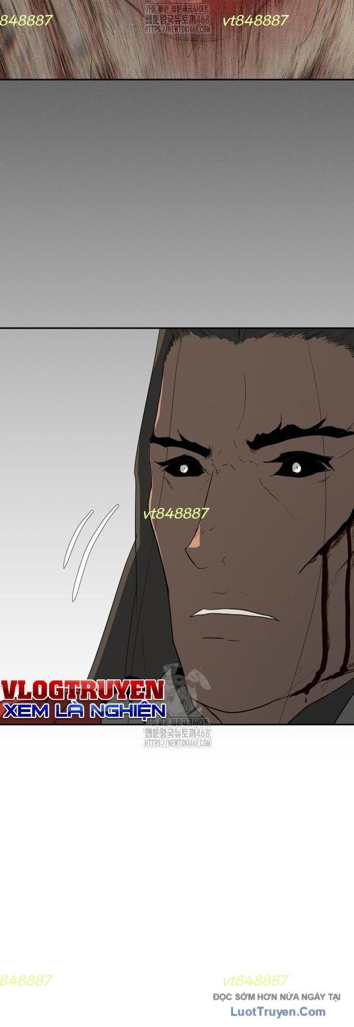 Bộ Mặt Giả Tạo Chap 32 - Next Chap 33