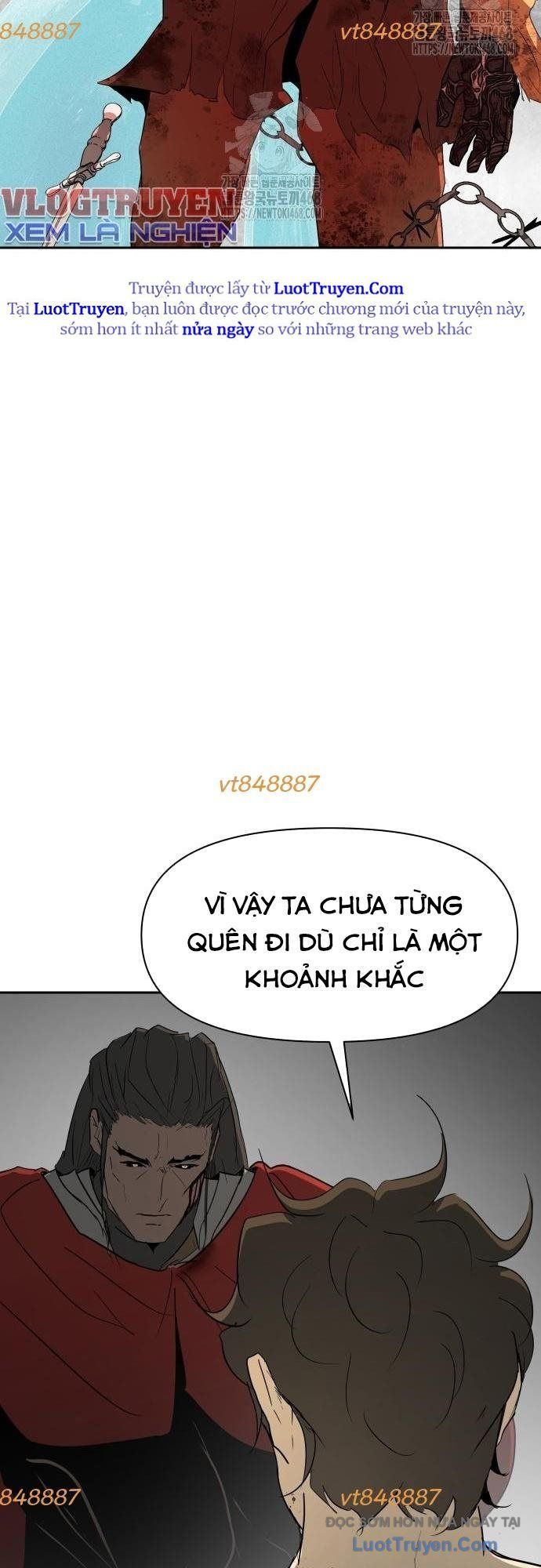 Bộ Mặt Giả Tạo Chap 32 - Next Chap 33