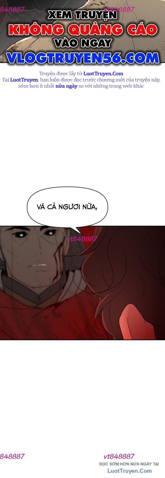 Bộ Mặt Giả Tạo Chap 32 - Next Chap 33