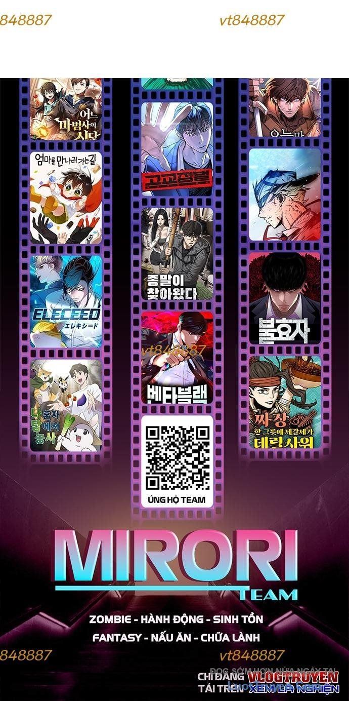 Bộ Mặt Giả Tạo Chap 32 - Next Chap 33