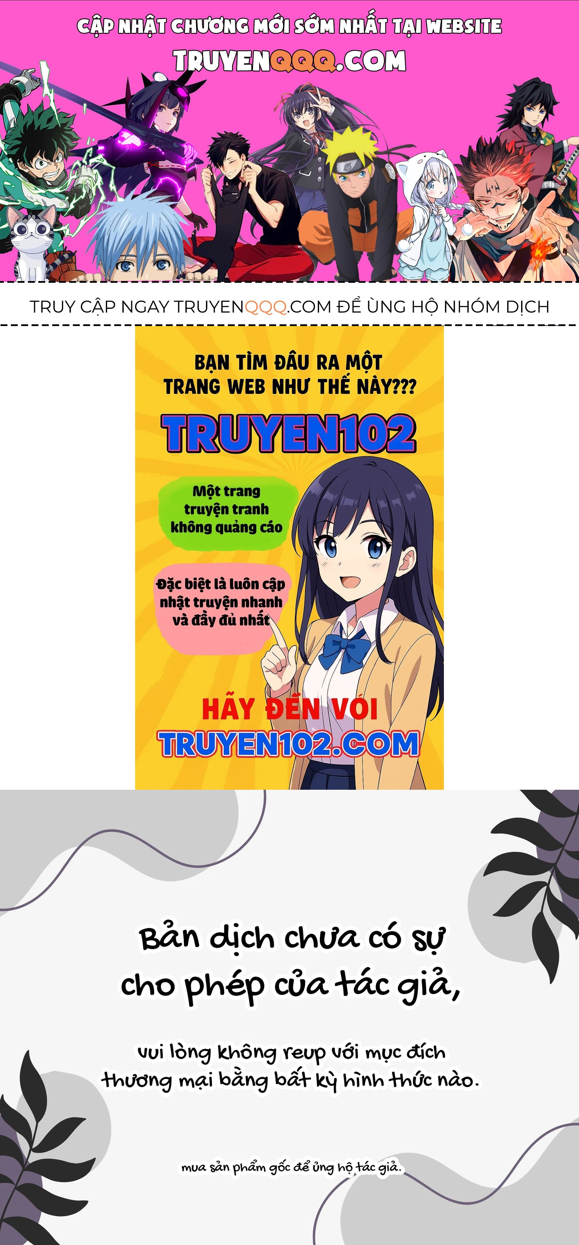 Meiten Restaurant Chap 6 - Next Chap 7