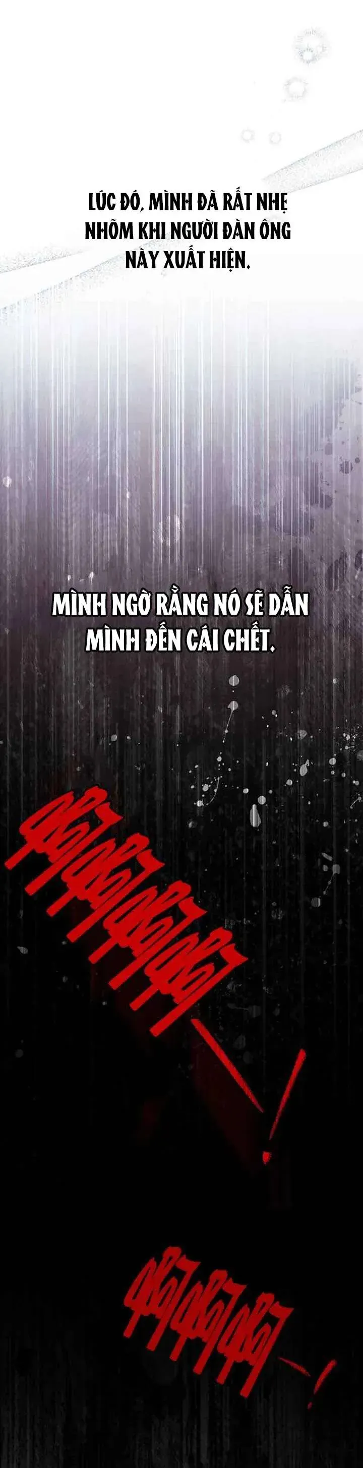 Phương Trình Cứu Rỗi Tôi Chap 15 - Next Chap 16