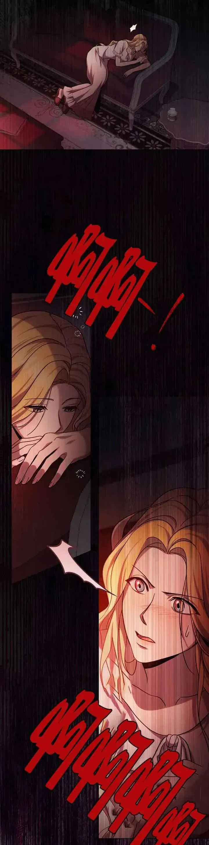 Phương Trình Cứu Rỗi Tôi Chap 15 - Next Chap 16