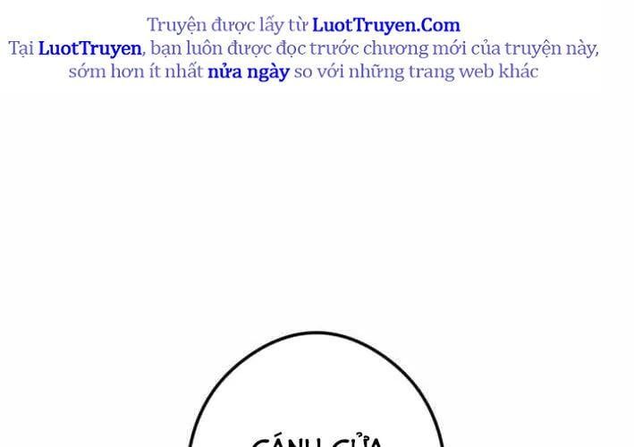 Sát Thần Chap 20 - Next Chap 21