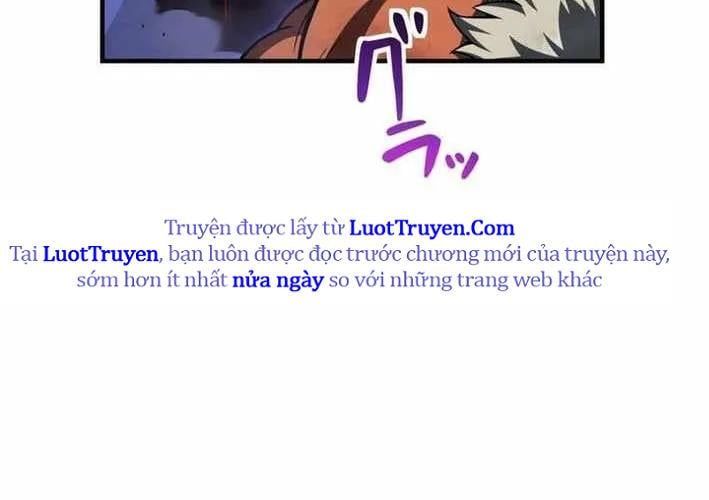 Sát Thần Chap 20 - Next Chap 21