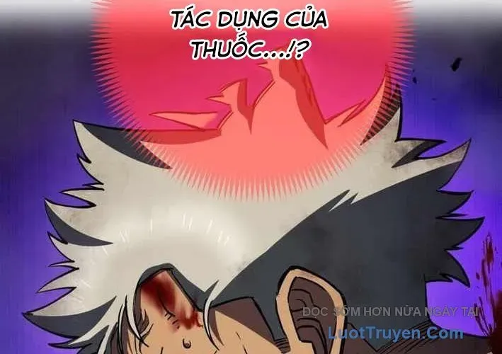 Sát Thần Chap 20 - Next Chap 21