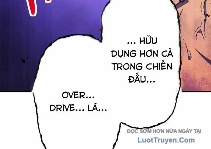 Sát Thần Chap 20 - Next Chap 21