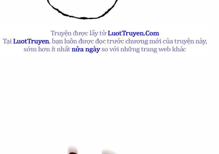 Sát Thần Chap 20 - Next Chap 21