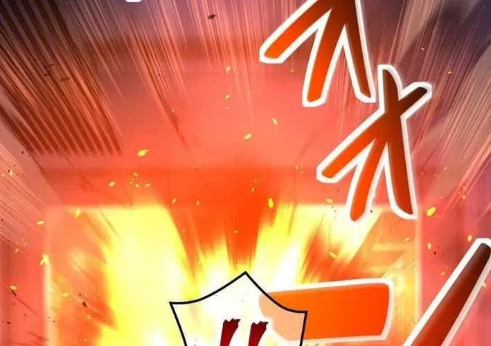 Sát Thần Chap 20 - Next Chap 21