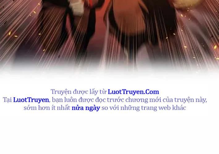 Sát Thần Chap 20 - Next Chap 21