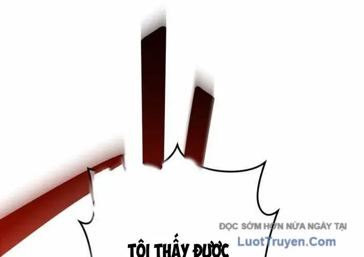 Sát Thần Chap 20 - Next Chap 21