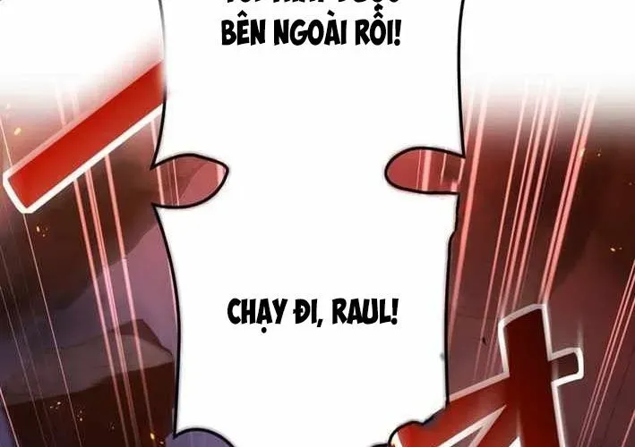 Sát Thần Chap 20 - Next Chap 21