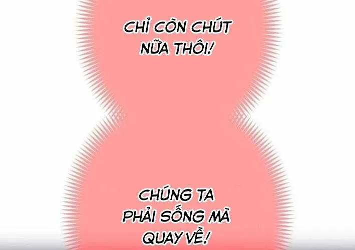 Sát Thần Chap 20 - Next Chap 21