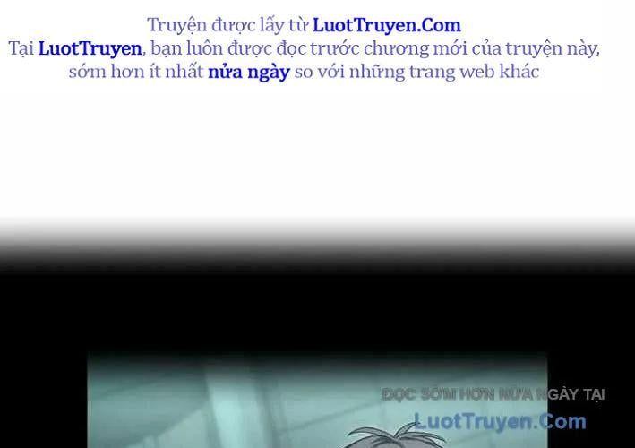 Sát Thần Chap 20 - Next Chap 21