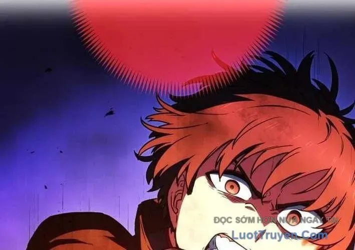 Sát Thần Chap 20 - Next Chap 21