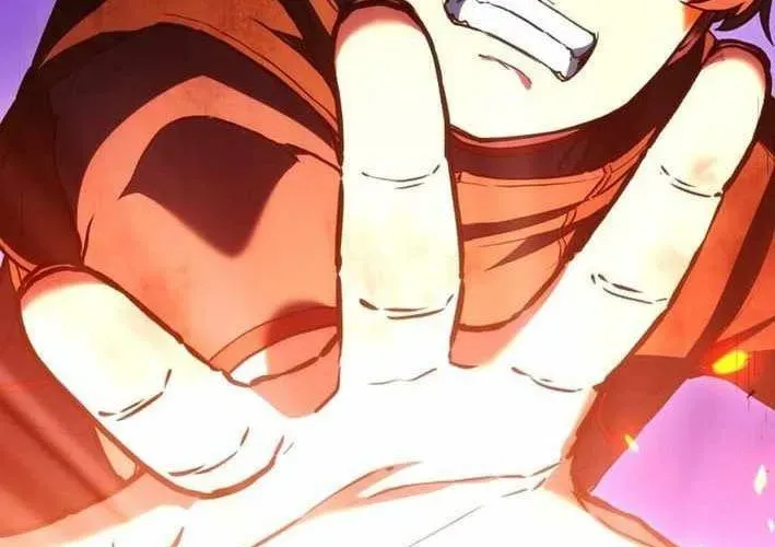 Sát Thần Chap 20 - Next Chap 21