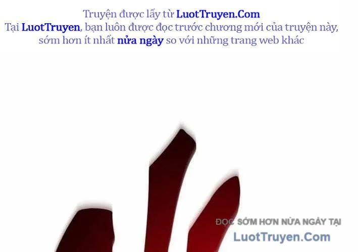 Sát Thần Chap 20 - Next Chap 21