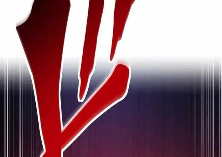 Sát Thần Chap 20 - Next Chap 21