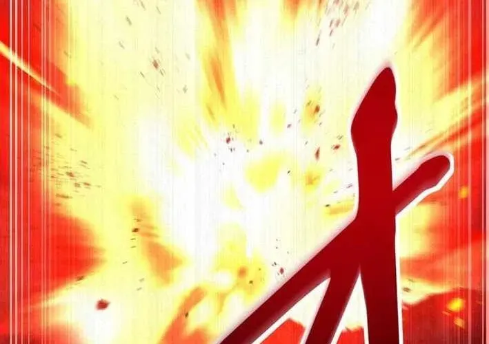 Sát Thần Chap 20 - Next Chap 21