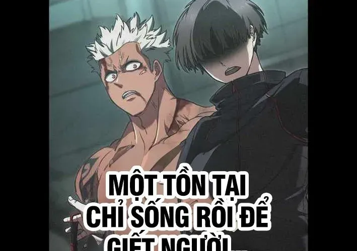 Sát Thần Chap 20 - Next Chap 21